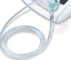 SANITAS SIH21 Inhalator| New