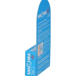 SANOHRA® Fly für Erwachsene><noscript><img width=