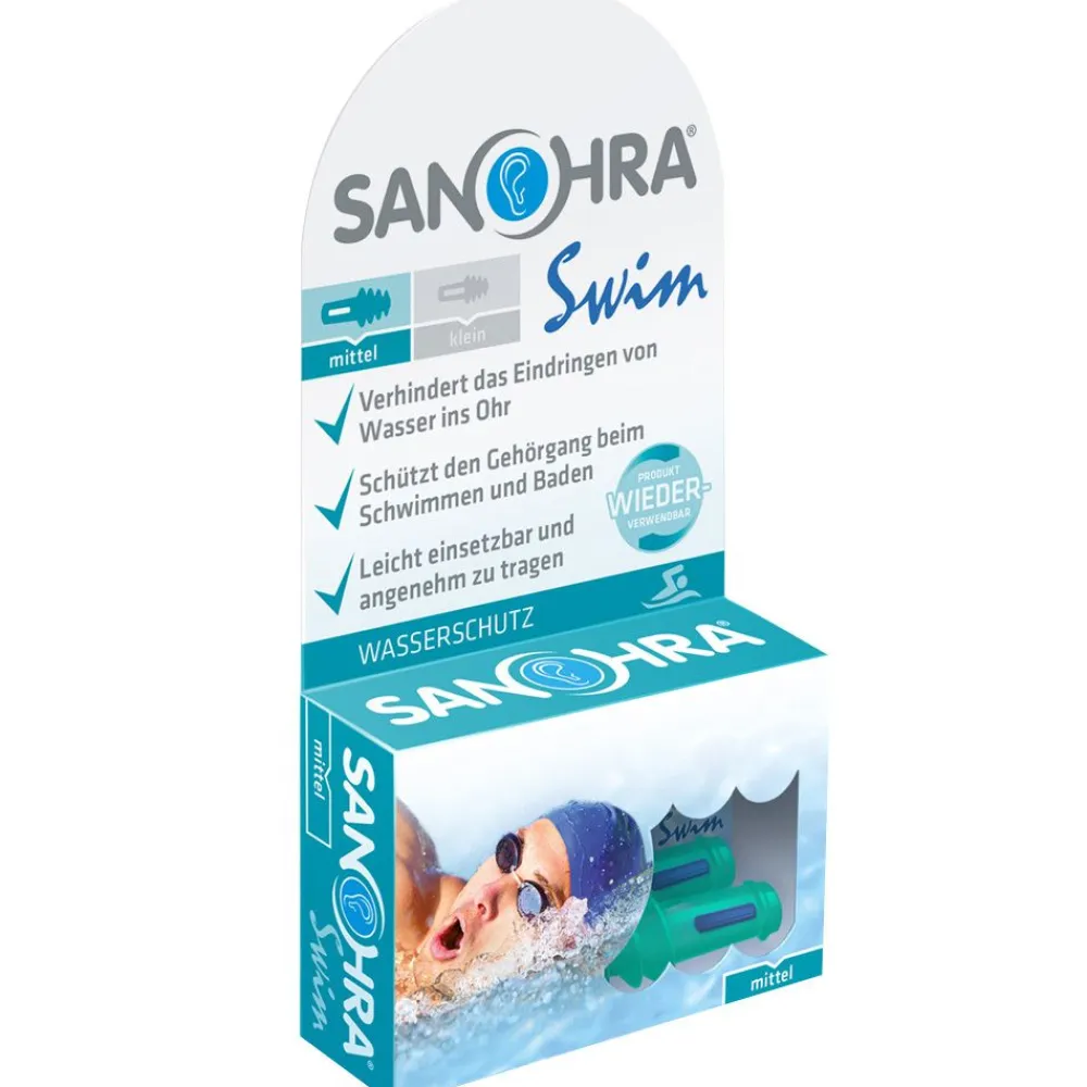 SANOHRA swim| Sale