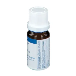 Sanomit Q 10 fluessig> Online