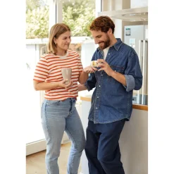 Lutschtabletten mit 12 wichtigen Vitamine und der Extraportion Calcium><noscript><img width=