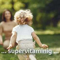 Multi-Vitamin Bärchen mit 9 wichtigen Vitaminen, vegan und ohne Zucker><noscript><img width=
