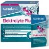 Elektrolyte Plus Sachets|sanotact Outlet