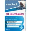 ® pH-Basenbalance>sanotact Sale