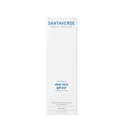 Aloe Vera Gel pur ohne Duft><noscript><img width=