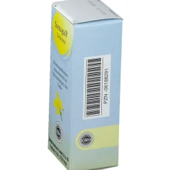 Sanugall® Tabletten| Sale