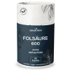 Sanutrition® - Folsäure 600 µg| Sale