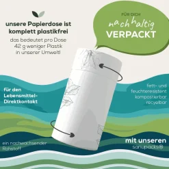 ® - Kupfer 3.000 µg><noscript><img width=