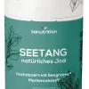 ® - Seetang 500 mg (natürliches Jod)>sanutrition Sale