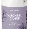 ® - Wechseljahre|sanutrition Sale