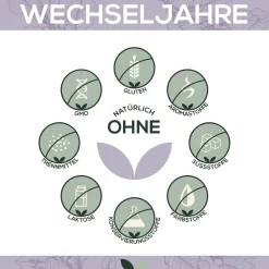 ® - Wechseljahre|sanutrition Sale