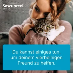 Sascupreel® ad us. vet.><noscript><img width=