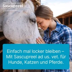 Sascupreel® ad us. vet. Injektionslösung für Tiere><noscript><img width=