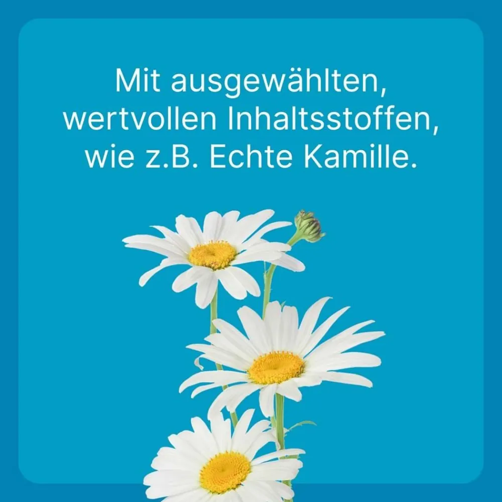 Sascupreel® ad us. vet. Injektionslösung für Tiere> Discount