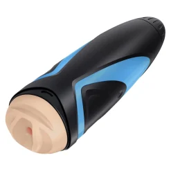 Men One>Satisfyer Hot