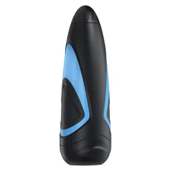 Men One>Satisfyer Hot