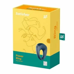 Power Ring><noscript><img width=