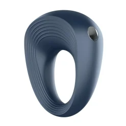Power Ring><noscript><img width=