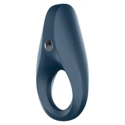 Rocket Ring>Satisfyer Hot