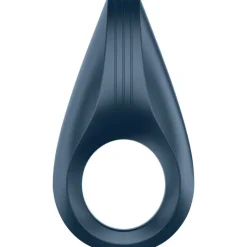 Rocket Ring><noscript><img width=