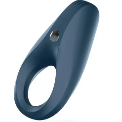 Rocket Ring><noscript><img width=