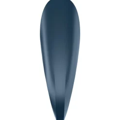Rocket Ring><noscript><img width=