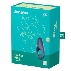 Rocket Ring><noscript><img width=