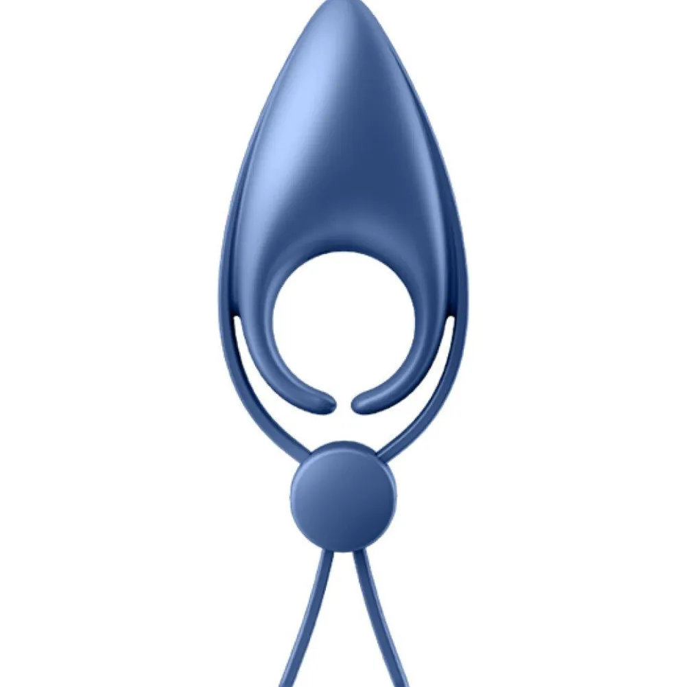 - Sniper - Ringvibrator|Satisfyer Sale
