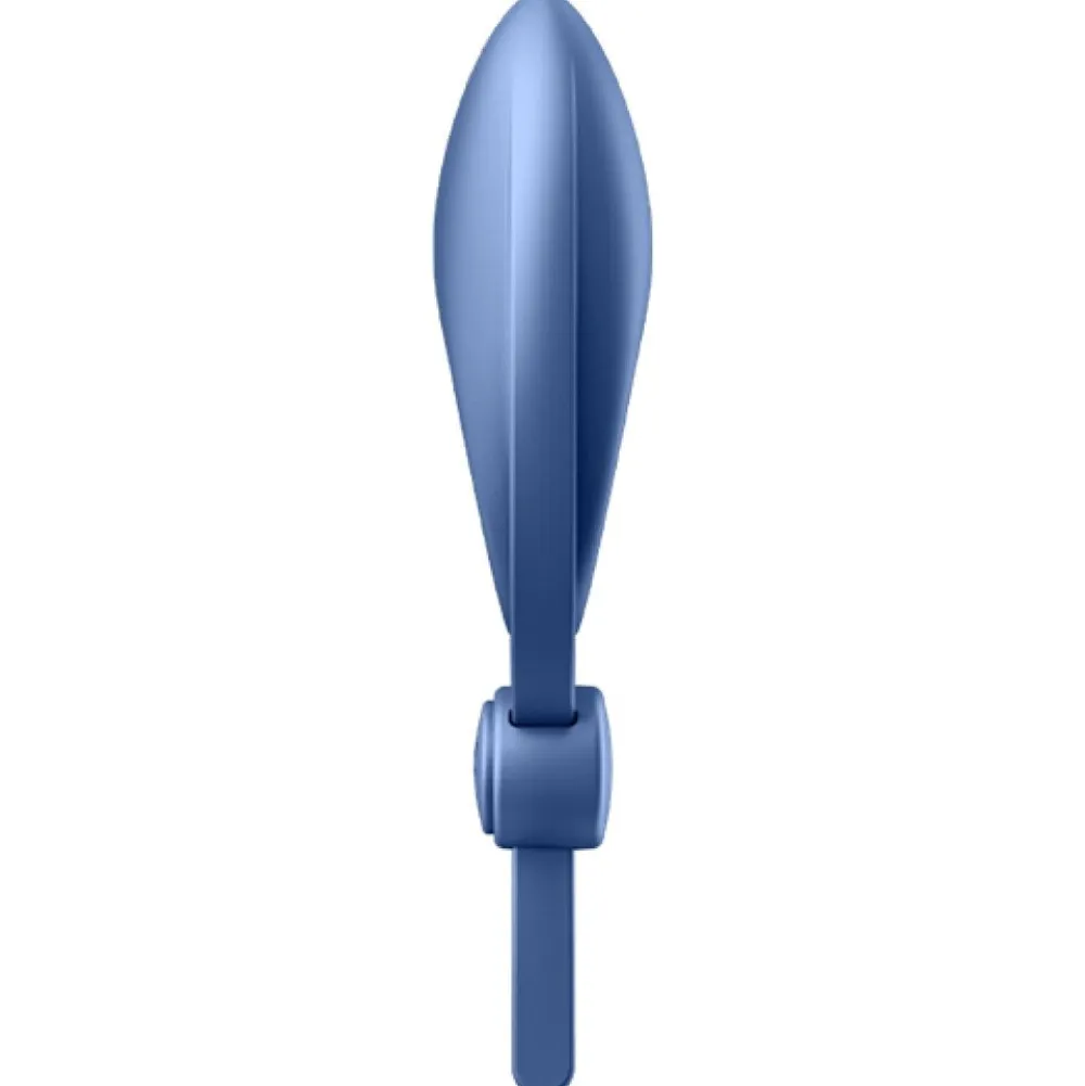 - Sniper - Ringvibrator|Satisfyer Sale