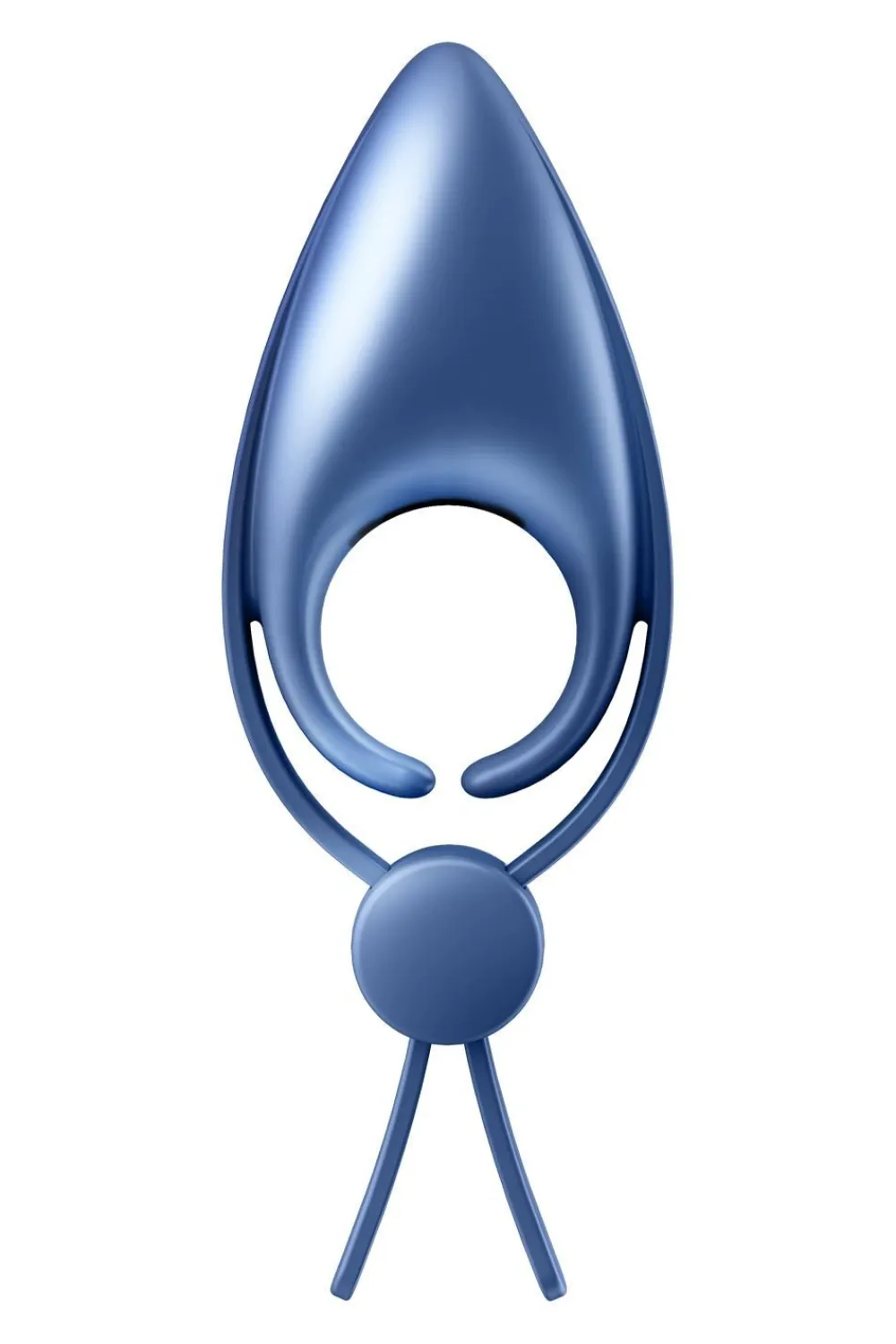 - Sniper - Ringvibrator|Satisfyer Sale