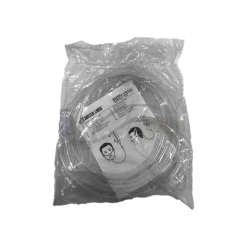 Sauerstoffbrille 13310| Best