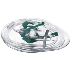Sauerstoff-Maske für Erwachsene 13110| Hot