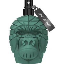 Save Brave HPsTR Eau de Toilette> Clearance