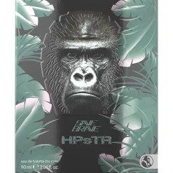 Save Brave  HPsTR Eau de Toilette><noscript><img width=