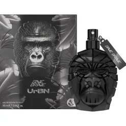 Save Brave UrBN Eau de Toilette> Outlet