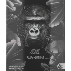 Save Brave UrBN Eau de Toilette><noscript><img width=