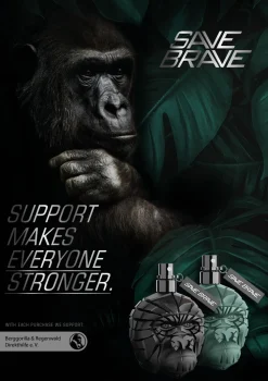 Save Brave UrBN Eau de Toilette><noscript><img width=