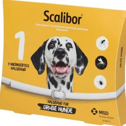 Scalibor® Protectorband groß 65 cm| Discount