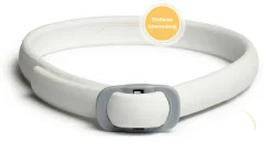 Scalibor® Protectorband groß 65 cm| Discount
