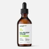 Scandinavian® Biolabs Bio-Plixin® Serum Mann| Discount