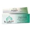 ScarSoft® Narbencreme LSF30| Sale