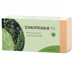 Schachtelhalmtee| Sale