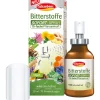 Bitterstoffe SOFORT-SPRAY>Schaebens Discount
