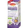 Schaebens Innere Ruhe Sofort-Spray> Sale