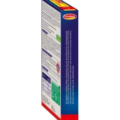Schaebens Omega-3 Premium + Vitamin D><noscript><img width=