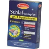 Schlaf-Komplex EIN- UND DURCHSCHLAFEN|Schaebens Hot