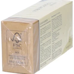Schafgarbentee Filterbeutel| Discount