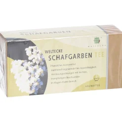Schafgarbentee Filterbeutel| Discount