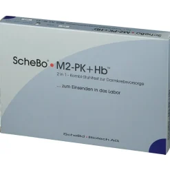 ScheBo® M2-PK Stuhltest><noscript><img width=