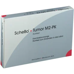 Schebo Tumor M2-pk Test> Discount